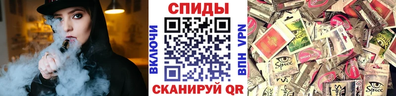 Купить  Пугачёв  Бутират оксана 