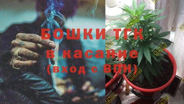 таблы Санкт-Петербург