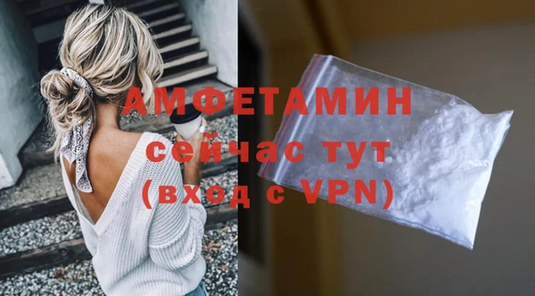 хмурый Ессентукская