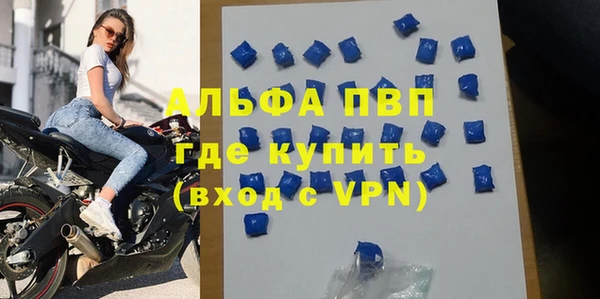 хмурый Ессентукская